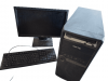 Dell Desktop Computer Full Set for Sale